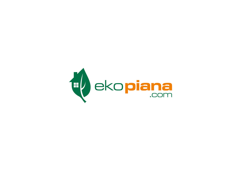 Logo ekopiana.com