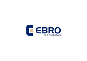 Logo Ebro Budownictwo