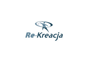 Logo Re-Kreacja