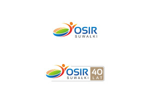 logo OSIR